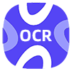 OcrNeo blog